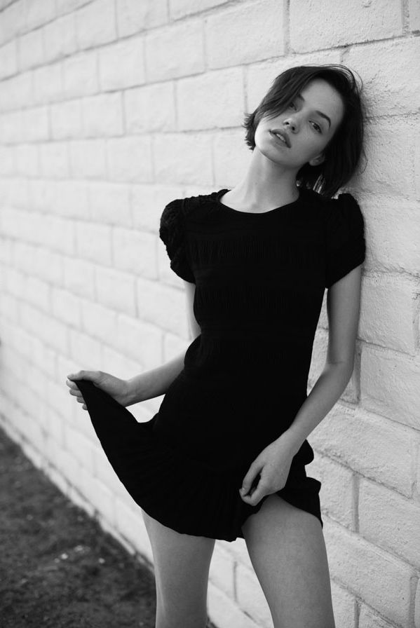 Lovely