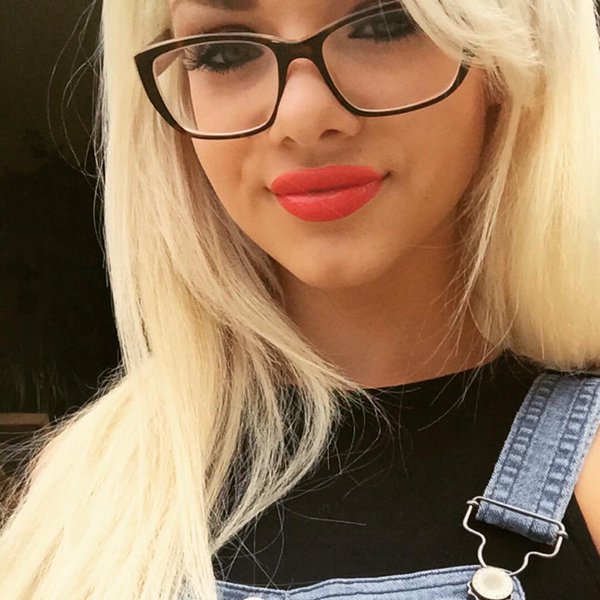 Elsa Jean
