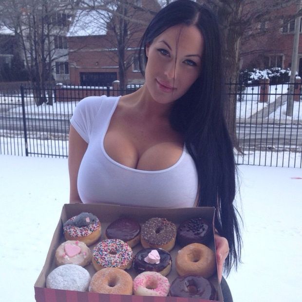 I WANTED TO WELCOME YOU TO THE NEIGHBORHOOD. IS YOUR MOM OR DAD HOME?NO.HOW OLD ARE YOU CUTIE PIE?15.WHAT’S YOUR NAME?MARK, WHAT’S YOURS?CALL ME MISTRESS AMY!CAN I HAVE A DOUGHNUT MISTRESS AMY?WHY DON’T YOU COME TO MY HOUSE AND EAT SOMETHING FIRST, THEN Y