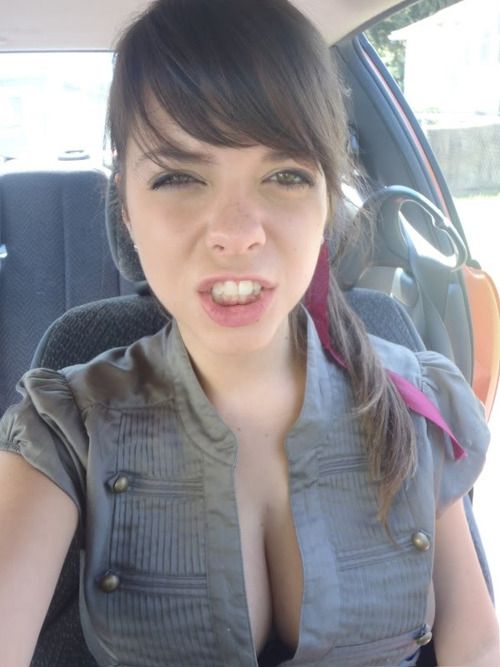 Jenn Kaelin