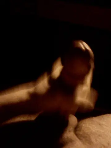 texting with one hand