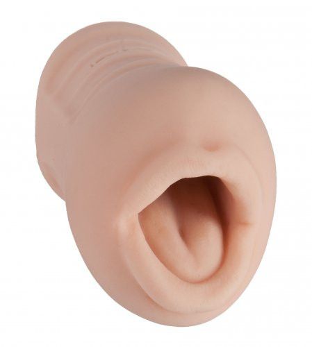 Sasha Grey Deep Throat Pussy - this thing feels so real, silky smooth, deep warm and amazing