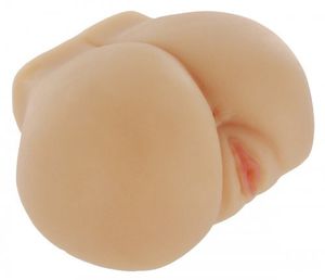 Looks and feels real, put your dick in this soft wet tight pussy and slam away all night, on sale now, you wont regret it