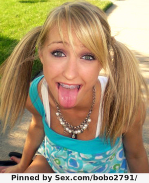 My mouth is yours to do what you want master