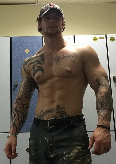 homosexfun.tumblr.com