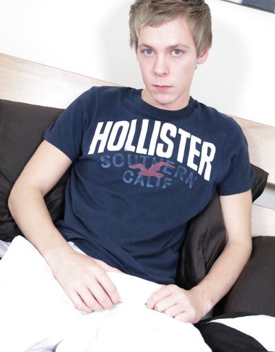 Magnificent homosexual dick