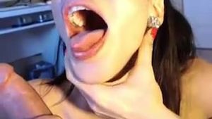 sextubevideos Picture