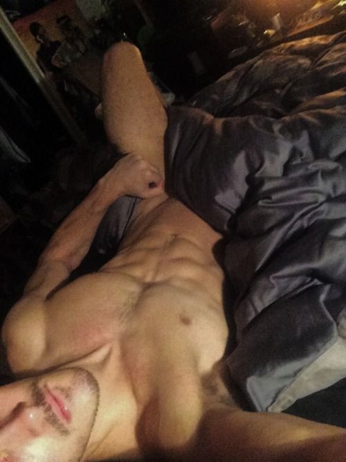 teensexpix