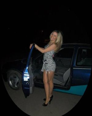 Wanna have some fun? That's why I'm here sillyboy