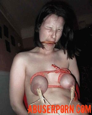 See the full video at #xxx #nsfw...