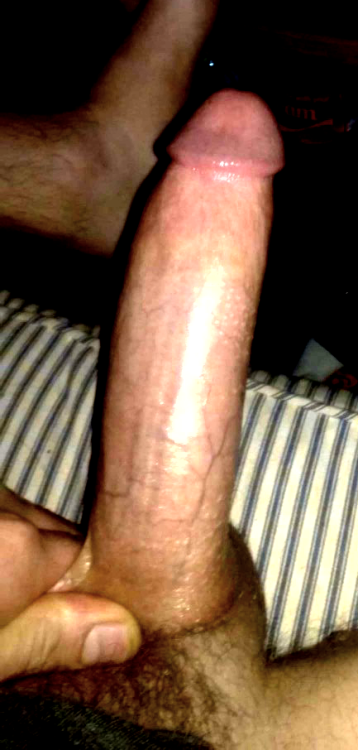 bigdicksfatcocks.tumblr.com
