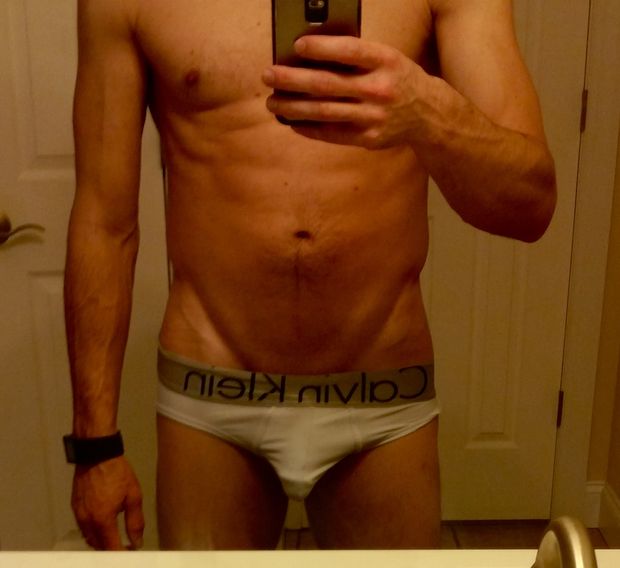 Dick for the ladies
