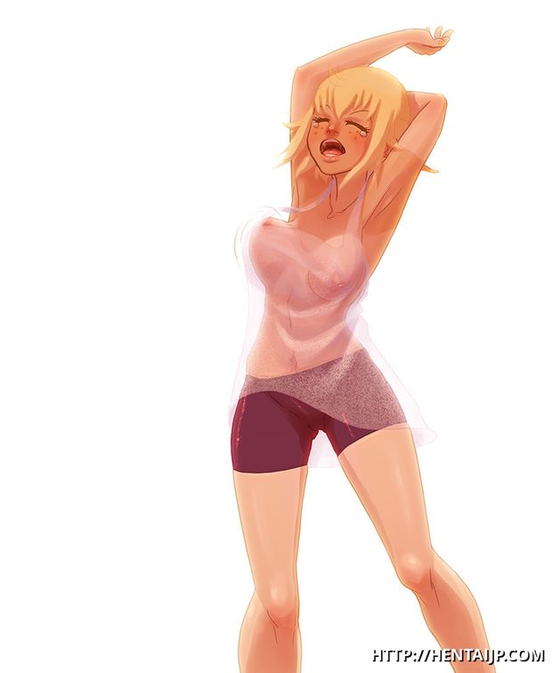 elf wakfu