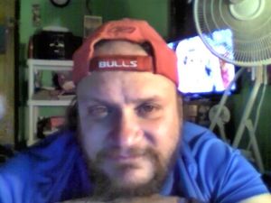 MARKWELLS Picture