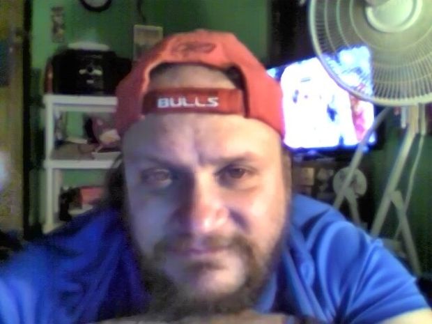 ME