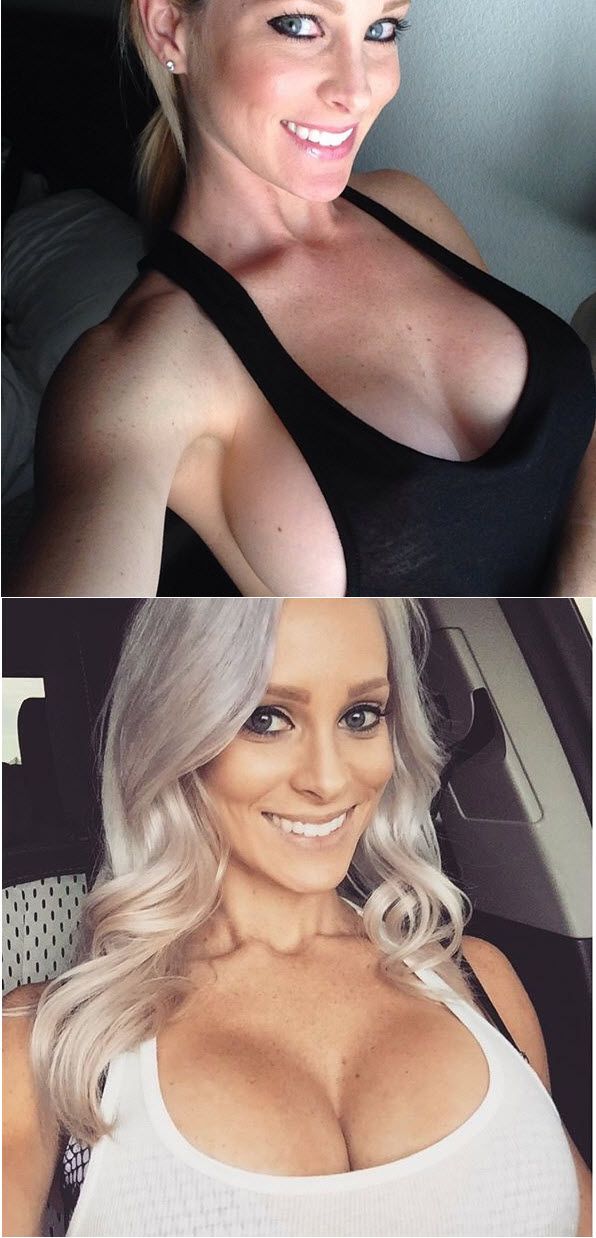 calicouple_xo (Caligirl Kristen)
