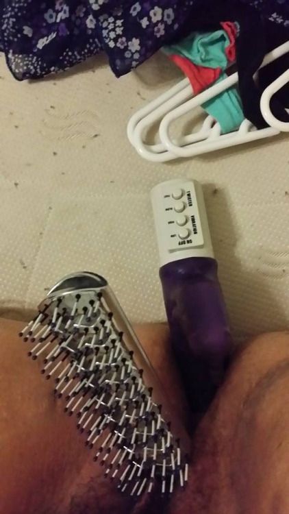 Dp brush