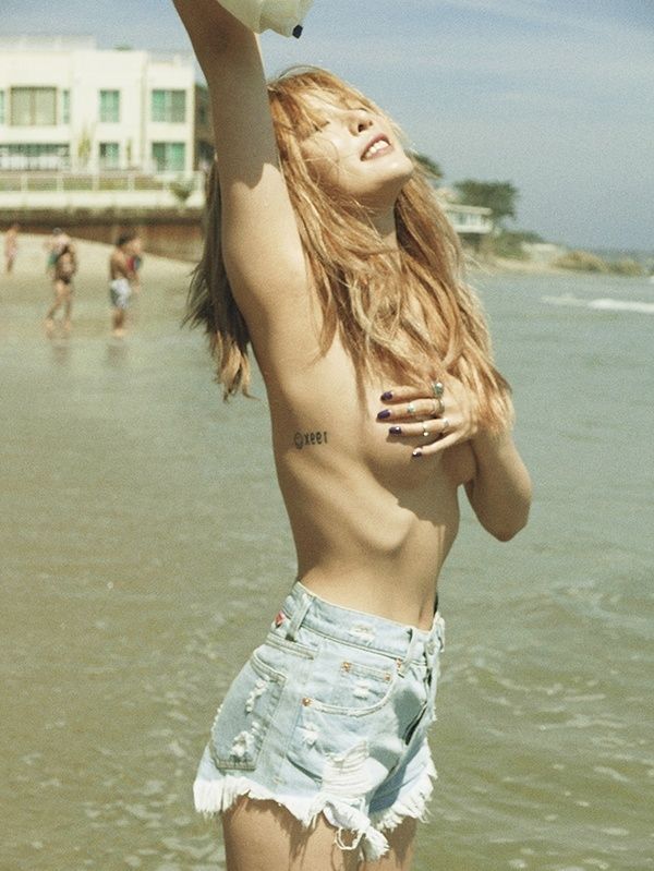 Kim Hyuna