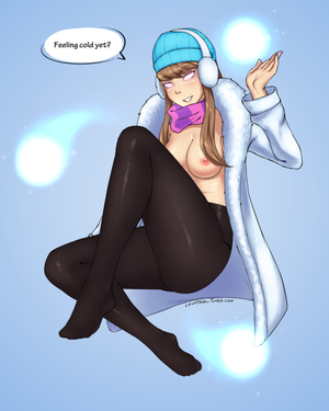 More Sexy Things ;) -> www.LoLandHentai.com