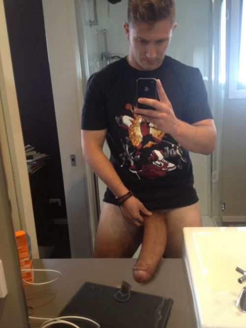 bigdicksfatcocks.tumblr.com