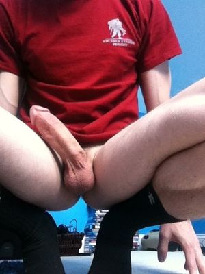 bigdicksfatcocks.tumblr.com