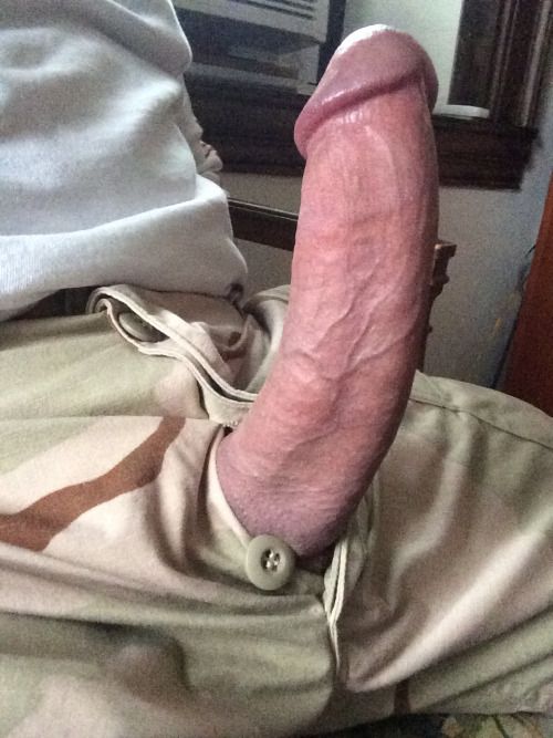 bigdicksfatcocks.tumblr.com