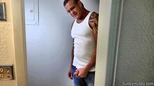 Twisted Taboo Family Pt 4