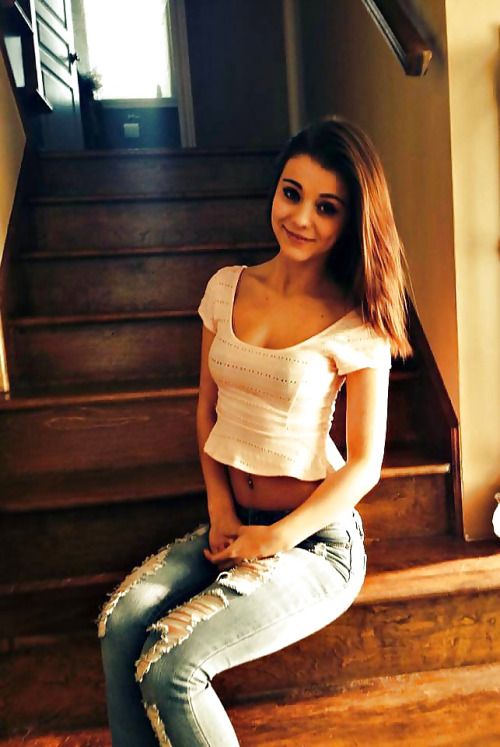 More On My BlogFree Teen Cams!