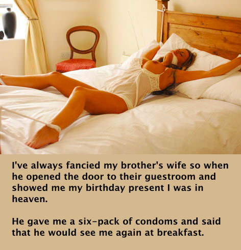 Generosity