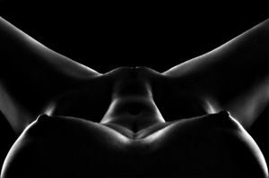 Landing Strip To Home!