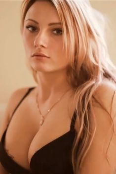 Find Me A Name (nickname is Crystal)