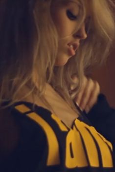 Find Me A Name (Nickname oksana