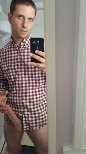 you’ll love the free sex messenger