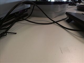 TwitterAlter: 37, Haarfarbe: Blond, Figur: SchlankHobbys: Schlafen aa 2sdfWas mache ich vor der Cam?Chatten / Flirten,Dessous,Striptease,Selbstbefriedigung
			 Continue reading &#8594;