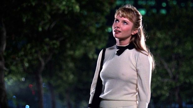Rebecca_De_Mornay