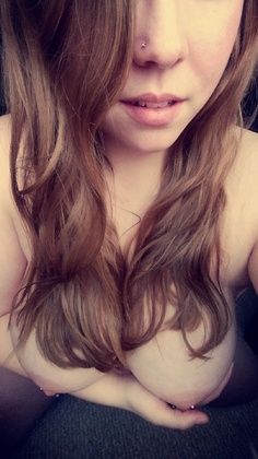 Cutie