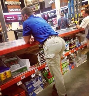 the free sex messenger will transform your sex life overnight