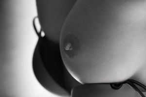 Amazing hellogorgeousgirls.tumblr.com.Unleash your fantasies @ Glam Sexy Dark.