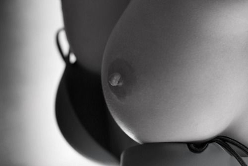 Amazing  hellogorgeousgirls.tumblr.com.Unleash your fantasies @ Glam Sexy Dark.