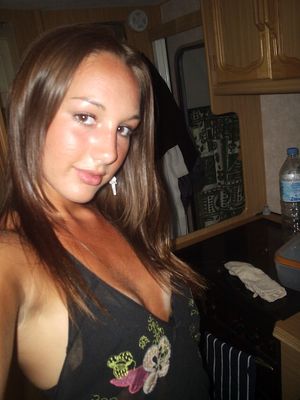 bustabtw Picture
