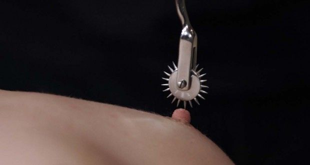 New Live Interactive Site Fetish.net Bound to Spank its Kinky Competition
