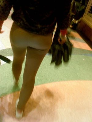 More On My BlogFree Teen Cams!