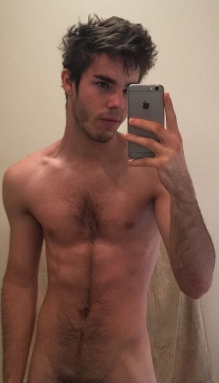 the free sex messenger will transform your sex life overnight