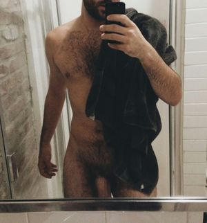 the free sex messenger will transform your sex life overnight