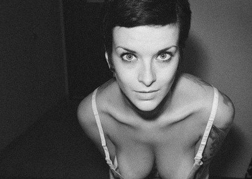 Essence Suicide