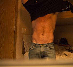 the free sex messenger will transform your sex life overnight