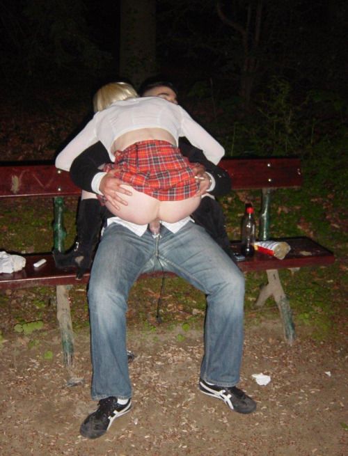 follow for more sex in public...