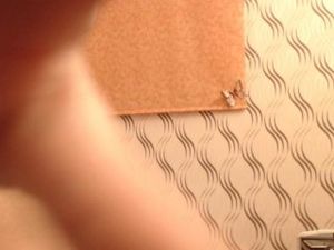 Dyanne18 - Hot Teen Lassie Cam Hustler