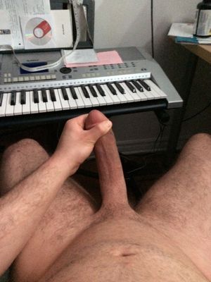 you’ll love the free sex messenger