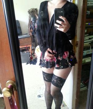 January 05, 2016 at 11:12AM